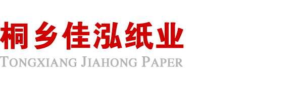 开云官方app下载站